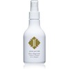 June Jacobs Firm & Tone Elastin Collagen Toner , 6.7 oz