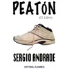 Peatón: (El Libro)