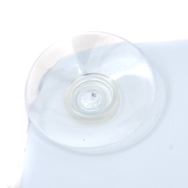 Ability Superstore Foam Padded Bath Cushion