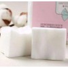 Pads De Algodón Cuadrados Toallitas Desechables 1000 Piezas