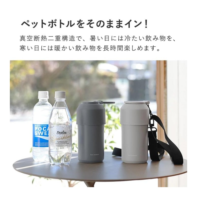 PET Bottle Holder, Cold Insulation, Pet Bottle Cooler, Cold Holder,