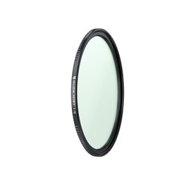 Freewell Magnetic Quick Swap System 62mm Glow Mist 1/8 Camera Filter