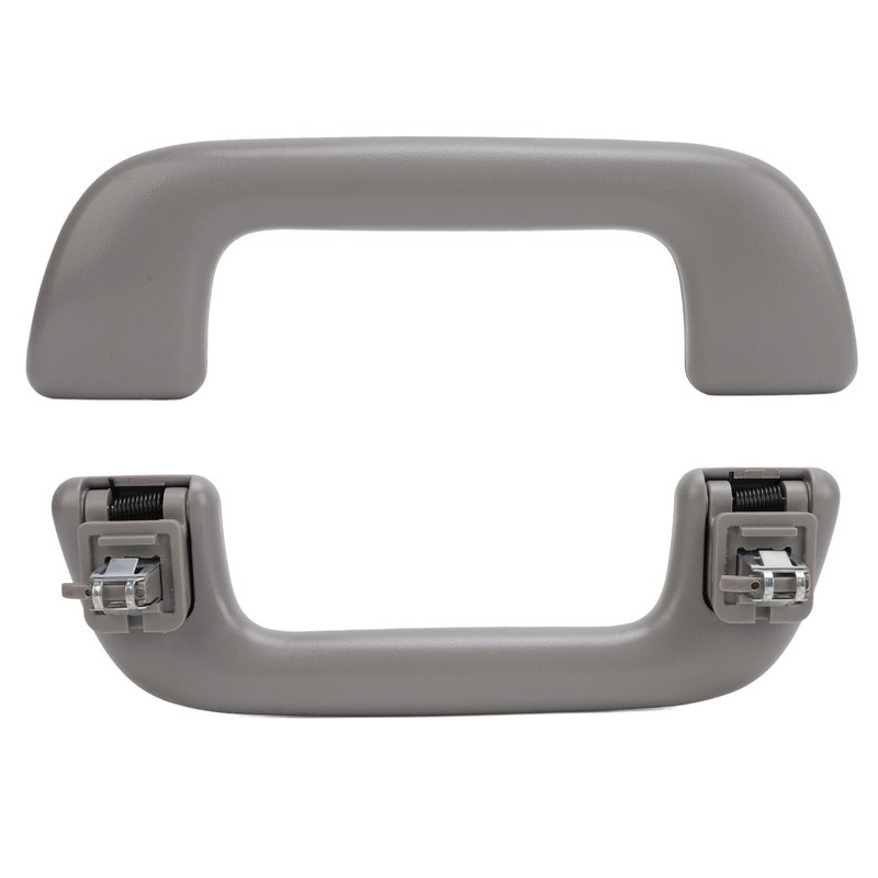 Inner Roof Ceiling Pull Handle Auto Roof Pull Handle 74610‑52020