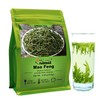 FullChea - Mao Feng - Chinese Green Tea Loose Leaf