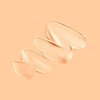 All day wear foundation - Natural Beige