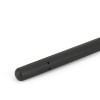 7" Car Antenna 863090R010 For Toyota RAV4 2009-2016Specification: C107-064-BLK, Model
