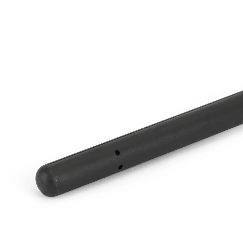 7" Car Antenna 863090R010 For Toyota RAV4 2009-2016Specification: C107-064-BLK, Model