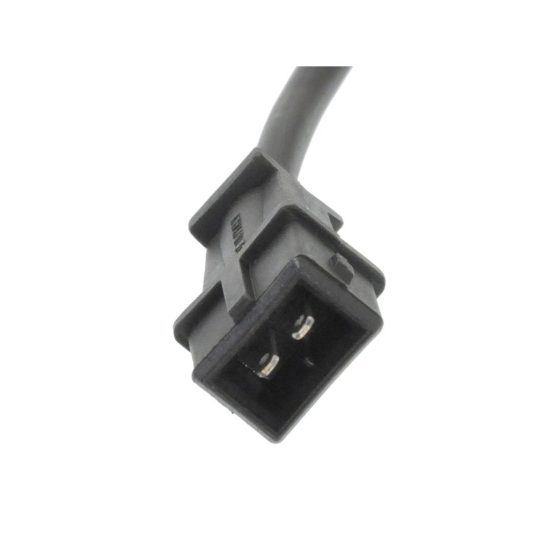 Blue Print ADG07210 Crankshaft Sensor, pack of one