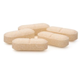 Plant Sterols High Strength 800mg, 90 Vegan Tablets, Supports and Helps Lower Cholesterol Levels