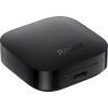 Audífonos Inalambricos Xiaomi Redmi Buds 6 Active Black Color Negro