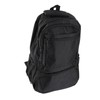 Insulated Backpack Large Capacity Anti Theft Beverage Storage Shoulder Bag