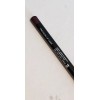 NARS (N7) NARS ~ PRECISION LIP LINER PENCIL ~ CASSIS