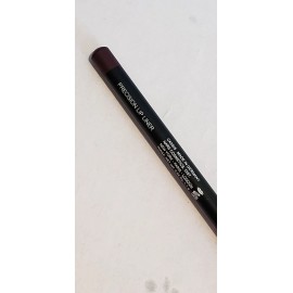 NARS (N7) NARS ~ PRECISION LIP LINER PENCIL ~ CASSIS (DEEP AUBERGINE) FULL SIZE NEW