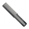 Wahl Clipper Flat Top Comb Medium - WA3191