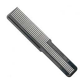 Wahl Clipper Flat Top Comb Medium - WA3191