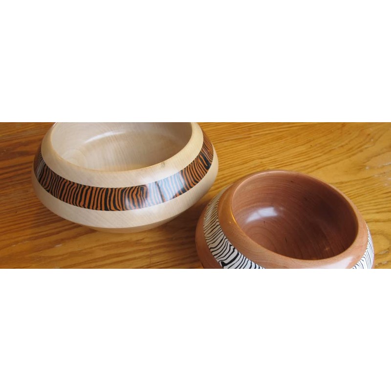 Milliput Epoxy Putty - 6 Color Variety Pack