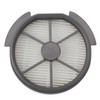 Front Handheld Vacuum Cleaner Filter Easy to Disassemble Pre Filter