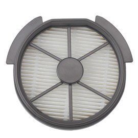 Front Handheld Vacuum Cleaner Filter Easy to Disassemble Pre Filter for Puppy T12 T12 PRO T12 PLUS