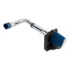 KAX Cold Air Intake Kit Compatible with Dodge Charger 2011-2023