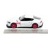 Pink Slips 1:32 W1 2020 GR Toyota Supra Die-Cast Car,