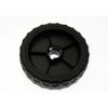 Mountfield Genuine 22686091/1 165mm Front Wheel