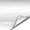 VViViD+ Ultra Gloss Premium Vinyl Car Wrap Film (6ft x