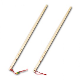 whip of love T1/jumbo pole/bamboo pole/jeongjeongbong/discipline pole/hawk of love/bamboo whip/bamboo pole/stalk shipping fee reduction 5ea