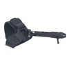S2 Archery Compound Bow Release Aid 3 Levels Adjustable Wrist