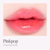 Espoir Couture Lip Tint Glaze #14 Pink Pop 0.14oz |