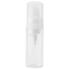 MUJI 無印良品 PET Small Portion Bottle - Foam Type -