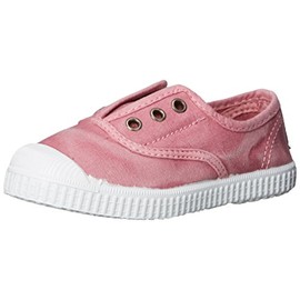 Cienta, pink