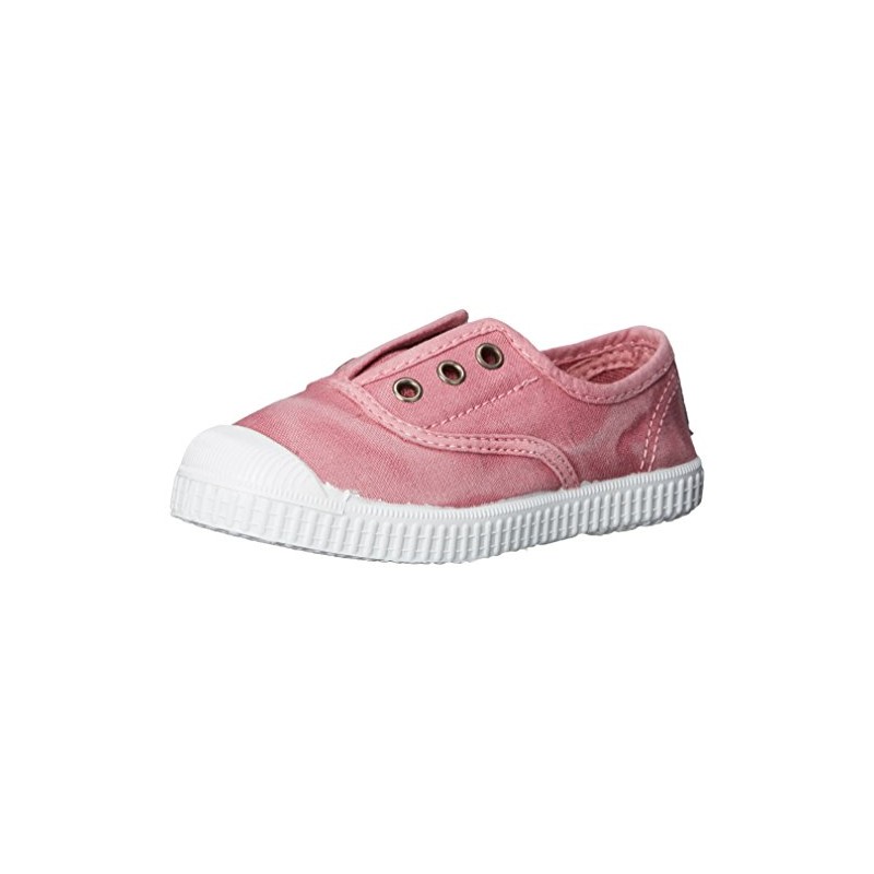 Cienta, pink