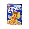 Dongseo 동서식품 포스트 콘푸라이트 300g X 2개 Dongseo Food Post Corn Flakes 300g X 2 packs