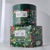 Lapine Rapine Vegetable Deep Cleansing Cream 300ml Cleanly removes impurities