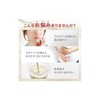 WINZONE 부드러운 유청 단백질 1kg 완숙 바나나 맛 유당 99%