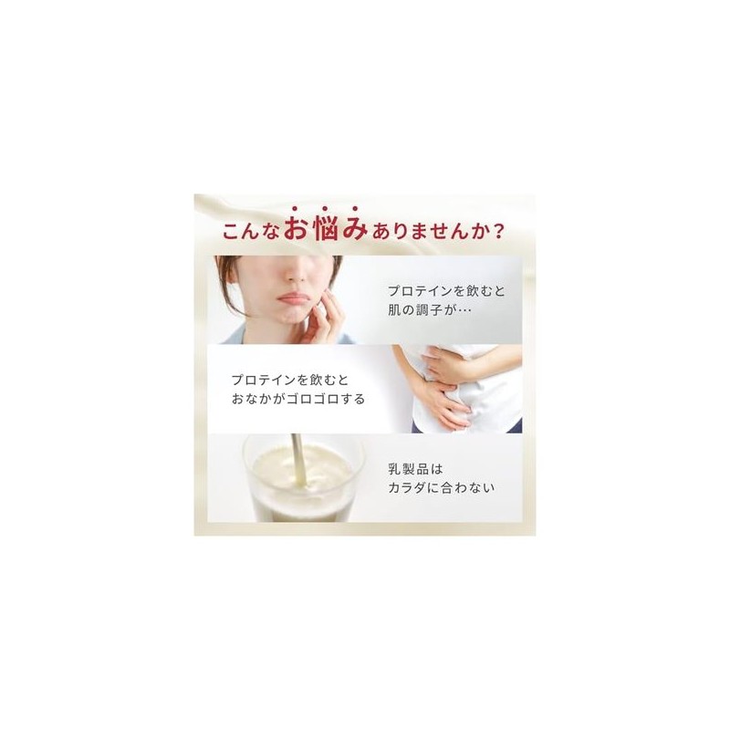 WINZONE 부드러운 유청 단백질 1kg 완숙 바나나 맛 유당 99%