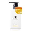 KAMIKA Kamika Cream Shampoo [All-in-One Moisturizing, Repair, Damaged Hair, Beautiful