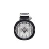 HELLA 1G0 996 176-131 Halogen-Worklight - Modul 70 - 12V