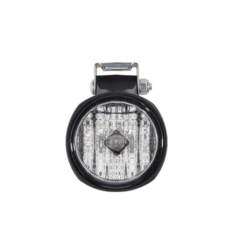 HELLA 1G0 996 176-131 Halogen-Worklight - Modul 70 - 12V