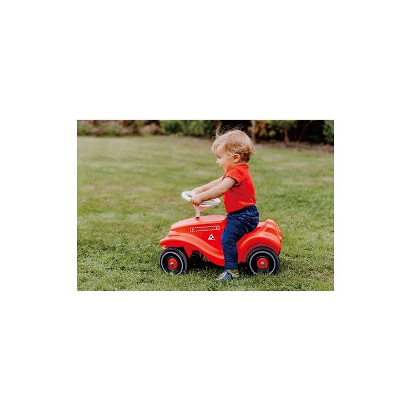 Construction Vehicle Sticker Set - 15 Pieces - Perfect for