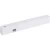 Homematic IP Smart Home Window and Door Contact - Optical,
