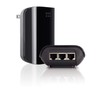Belkin VideoLink 3 Powerline Internet Adapter