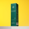 Rubelli Rubelli Cica Calming First Essence