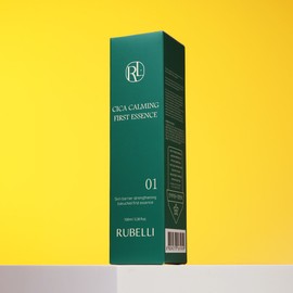 Rubelli Rubelli Cica Calming First Essence