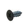 DAIDOHANT 10179046 Self-Tapping Screws for 2 x 4 Support Brackets,