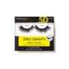 Cashmere Zero Gravity Lash - Mega Volume (Sally)