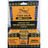Tiger Balm Ultra Strength 0.63 oz Pack of 24)