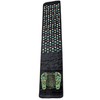 Walk Stone Healthy Foot Massage Mat Pad Cushion Leg Massager