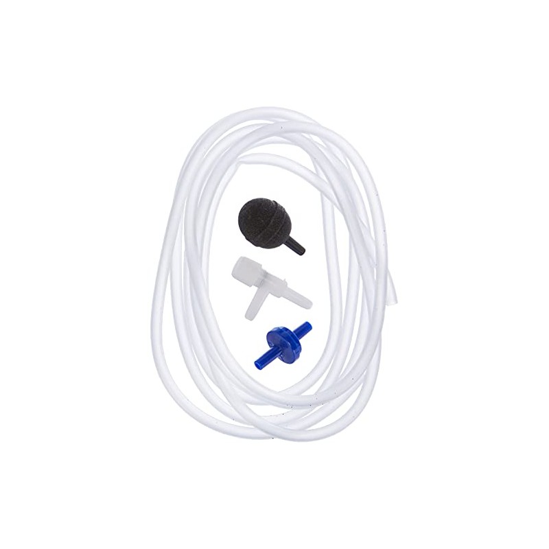 sera Air Sets - Hose and Accessories for Air Pumps