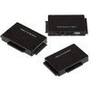KALEA-INFORMATIQUE IDE 40 44 SATA 2.5 3.5 to USB 3.0